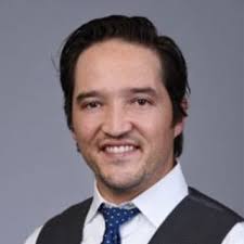 Dr. Ryan Serrano, MD