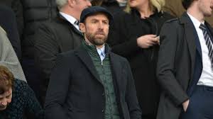 England more determined than ever to take a knee. Gareth Southgate Credits Diverse Premier League Coaching For England S Tactical Flexibility Eurosport