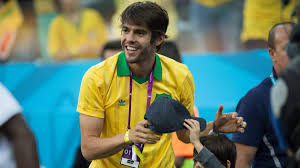 A informação é da sky sport italiana, que garante que os detalhes contratuais do guardião com o psg já foram totalmente acertados. Brasiliens Nationaltrainer Carlos Dunga Beruft Kaka Fur Auftakt Der Wm Qualifikation Nach Eurosport