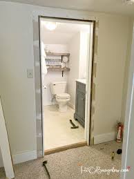 We did not find results for: Interior Diy Double Barn Door Tutorial H2obungalow