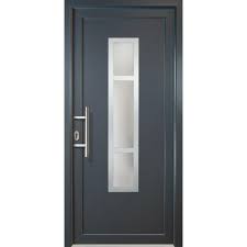 Sign in to icloud to access your photos, videos, documents, notes, contacts, and more. Haustur Jm Signum Aluminium Pvc Mod 87 Weiss Titan Anschlag Links 98x200 Cm Aussen Titan Innen Weiss Bei Hellweg