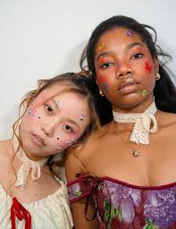 VIM Fall 2024 by VIM Magazine