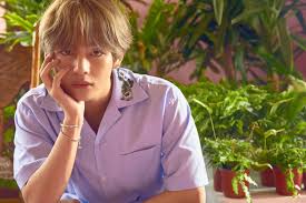 Pin On Bts