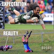 This Is How We All Think Our Tries Will Be Scored Rugbymemes Uaerugby Dubai Rugby Rugby Funny Rugby Jokes Rugby Quotes