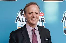 Jan 22, 2019 · the latest tweets from jon cooper 🇺🇸 (@joncoopertweets). Quick Strikes The Lightning Re Sign Head Coach Jon Cooper Raw Charge