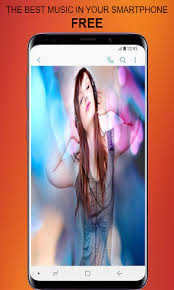 New and used cell phones for sale in qualicum beach, british columbia on facebook. Download The Wave 102 3 Fm Ckwv Fm Nanaimo 102 3 Fm Ca App Free For Android The Wave 102 3 Fm Ckwv Fm Nanaimo 102 3 Fm Ca App Apk Download Steprimo Com