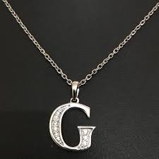 Creative modern letter g logo design concept template. Demoda Online Jewellery Shopping Store India Buy Silver And Imatation Jewellery With Latest Designs