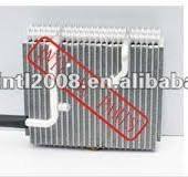 auto evaporator for NISSAN CEFIRO A32