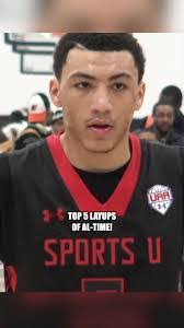 Kaleena Smith's Instagram, Twitter & Facebook