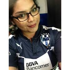 Hector de Osio (@HectorGDeOsio)