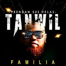 Llegó "El Canchanchán"