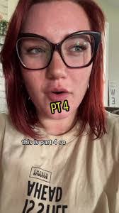 Terri Dodd's Instagram, Twitter & Facebook