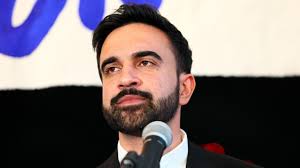 NT News Most Powerful Women 2022