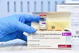 Get the latest astrazeneca plc (azn) stock news and headlines to help you in your trading and investing decisions. Vqepe3i6o7erum