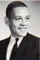 Wesley Littlejohn (Deceased), Philadelphia, PA Pennsylvania