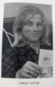 The Ocracoke School 1973 Yearbook: Innovation for school and community