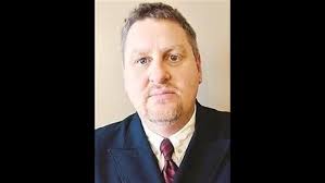 Carey mayor resigns over Pledge of Allegiance, Lord's Prayer controversy