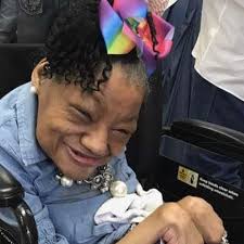 Search for Beaumont, Texas Obituaries