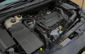 Die genauen angaben zum wechselnintervall des zahnriemens bei ihrem opel astra finden sie in. Zahnriemen Oder Steuerkette Beim Opel Astra K