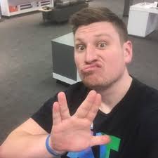 Caleb Grenz (@cgATT2)