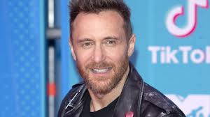 Listen to the best david guetta shows. David Guetta More Than Twelve Years In The Dutch Top 40 Now World Today News