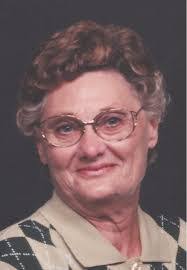 Dorothy Thaxton's Instagram, Twitter & Facebook