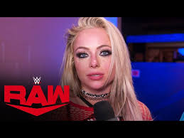 Liv Morgan will prevail in the "eLIViniation Chamber": Raw exclusive, Feb.  12, 2024