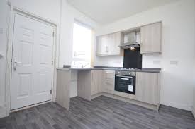Check spelling or type a new query. Find 2 Bedroom Houses To Rent In Bolton Greater Manchester Zoopla