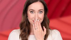 Unreal360 @ The College Fashion Show