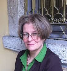 Judith Pfeiffer's Instagram, Twitter & Facebook