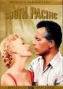 About press copyright contact us creators advertise developers terms privacy policy & safety how youtube works test new features press copyright contact us creators. Dvd Muppets Christmas Carol The Special Edition Rc 2 Musical Cds Dvds Soundofmusic Shop