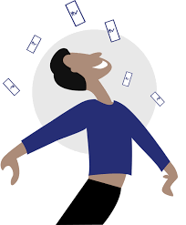 Offering early wage access (on demand pay) and financial wellness benefits through our free app. Salary Advance App Salary Advance Loan Early Salary App Salary Loan App Salary Advance