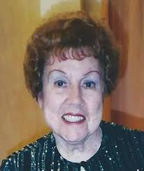 Millie Frank Obituary