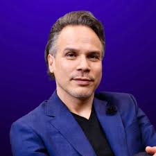 legacy #resilience #inspiration #runtothefire