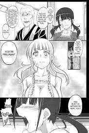Dekichattari Unjattari | Getting Pregnant And Giving Birth » nhentai - Hentai  Manga, Doujinshi & Porn Comics