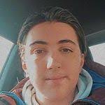 Ethan Pinney's Instagram, Twitter & Facebook