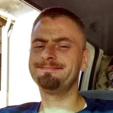 Michael Jason Biddix Obituary (2023)