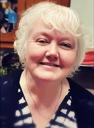 Services Directory of Memorial Portraits for Offaly