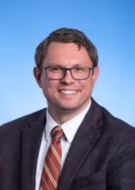 Mercedes-Benz of Midlothian Staff