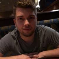 Andrew Mott Email & Phone Number