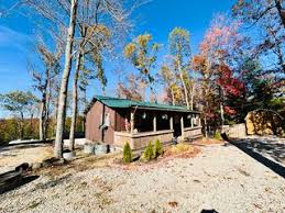 Dan Ridge Rd, Wellington, KY 40387