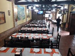 Check spelling or type a new query. Restaurante Llagar De Cabuenes Inicio Facebook