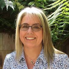 FDM Administration Dir