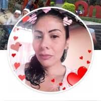 30+ "Stella Mantilla" profiles