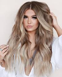Pin On Hair2020