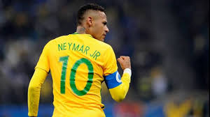 Mat ryan, danny vukovic, brad jones. Brazil S 2018 World Cup Squad Who Made Tite S 23 Man List Soccerinfoz