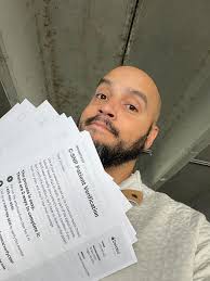 Live Love Local Lawrence