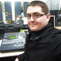 Daniel Eddy: Music composer and musician in Sy…