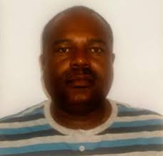 Memories of Mr. Victor "Sir Vee" Teinye Lawson