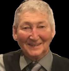 Jerry Ronald (Ronnie)Meadors 28 Aug 1959-24 Jan 1993